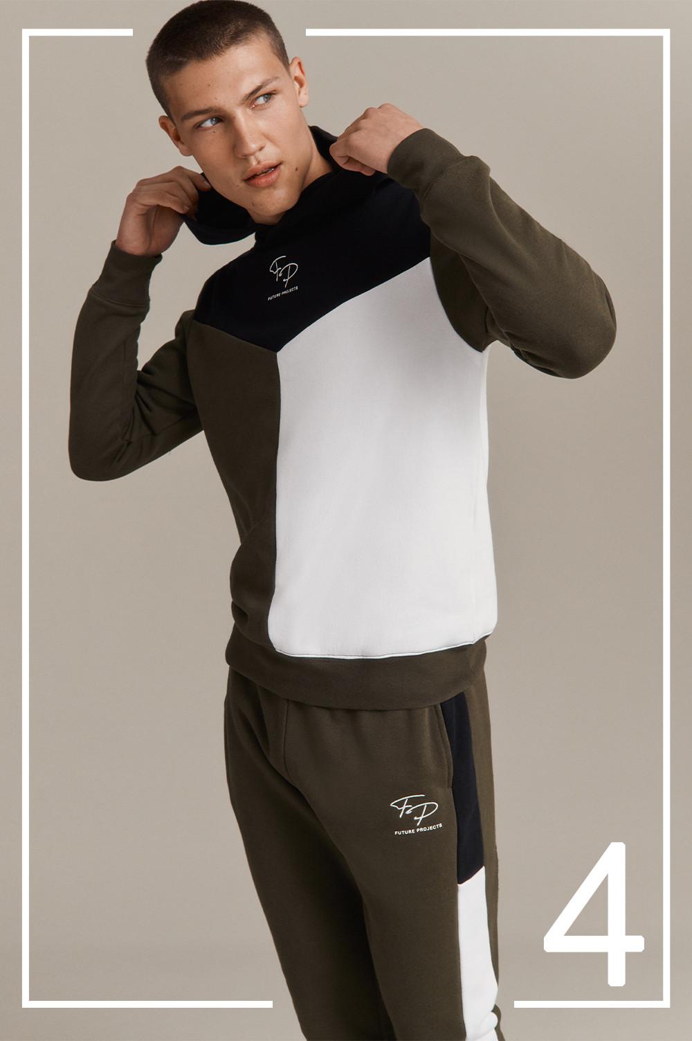 Primark mens tracksuit online